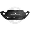 FIAT 0735456793 Bumper